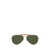 Ray-Ban Ray-Ban Sunglasses ARISTA