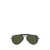 Ray-Ban Ray-Ban Sunglasses Black