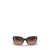 Ray-Ban Ray-Ban Sunglasses Brown