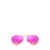 Ray-Ban Ray-Ban Sunglasses MATTE ARISTA