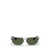 Ray-Ban Ray-Ban Sunglasses Black