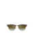 Ray-Ban Ray-Ban Sunglasses Multicolor