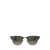 Ray-Ban Ray-Ban Sunglasses SPOTTED GREY / GREEN