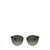 Ray-Ban Ray-Ban Sunglasses BLACK ON ARISTA