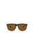 Ray-Ban Ray-Ban Sunglasses Multicolor