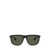 Ray-Ban Ray-Ban Sunglasses Black