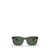 Ray-Ban Ray-Ban Sunglasses Black