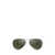 Ray-Ban Ray-Ban Sunglasses SILVER