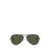Ray-Ban Ray-Ban Sunglasses Black