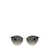 Ray-Ban Ray-Ban Sunglasses BLACK ON ARISTA