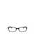 Ray-Ban Ray-Ban Eyeglasses TOP BLACK ON TRANSPARENT