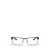 Ray-Ban Ray-Ban Eyeglasses Black