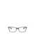 Ray-Ban Ray-Ban Eyeglasses MATTE TRANSPARENT GREY