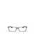 Ray-Ban Ray-Ban Eyeglasses GREY