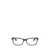 Ray-Ban Ray-Ban Eyeglasses MATTE TRANSPARENT BROWN