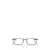 Oakley Oakley Eyeglasses PEWTER