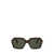 Persol Persol Sunglasses Brown