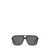 Dolce & Gabbana Dolce & Gabbana Eyewear Sunglasses Black