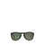 Persol Persol Sunglasses Black