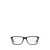 Ralph Lauren Ralph Lauren Eyeglasses Black