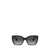 Ralph Lauren Ralph Lauren Sunglasses SHINY BLACK