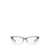 Ralph Lauren Ralph Lauren Eyeglasses SHINY GRADIENT GREY