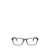 Ralph Lauren Polo Ralph Lauren Eyeglasses MATTE TRANSPARENT GREY