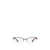 Vogue Eyewear Vogue Eyewear Eyeglasses Purple