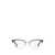 Vogue Eyewear Vogue Eyewear Eyeglasses BROWN