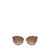 Vogue Eyewear Vogue Eyewear Sunglasses Brown