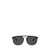 Giorgio Armani Giorgio Armani Sunglasses Black