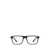 Emporio Armani Emporio Armani Eyeglasses MATTE BLACK