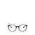 Emporio Armani Emporio Armani Eyeglasses SHINY BLACK