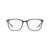 Ray-Ban Ray-Ban Eyeglasses SAND BLUE