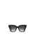 Burberry Burberry Sunglasses Black