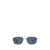 Ray-Ban Ray-Ban Sunglasses SILVER