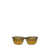 Ray-Ban Ray-Ban Sunglasses BROWN