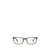 Persol Persol Eyeglasses STRIPED GREY / GRADIENT BROWN