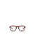Persol Persol Eyeglasses Brown