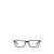 Armani Exchange Armani Exchange Eyeglasses MATTE BLACK