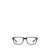 Armani Exchange Armani Exchange Eyeglasses MATTE BLACK