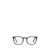Persol Persol Eyeglasses Black