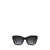 Ralph Lauren Ralph Lauren Sunglasses SHINY BLACK