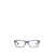 Ralph Lauren Ralph Lauren Eyeglasses OPAL BLUE ON LIGHT OPAL BLUE