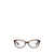 Ralph Lauren Ralph Lauren Eyeglasses Multicolor