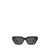 TIFFANY & CO. Tiffany & Co. Sunglasses Black