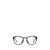 Oakley Oakley Eyeglasses OLIVE INK