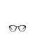 Oakley Oakley Eyeglasses MATTE BLACK