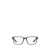 Prada Prada Eyeglasses CRYSTAL BLUE