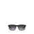 Prada Prada Sunglasses Black